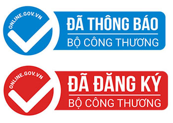 Bo cong thuong 1