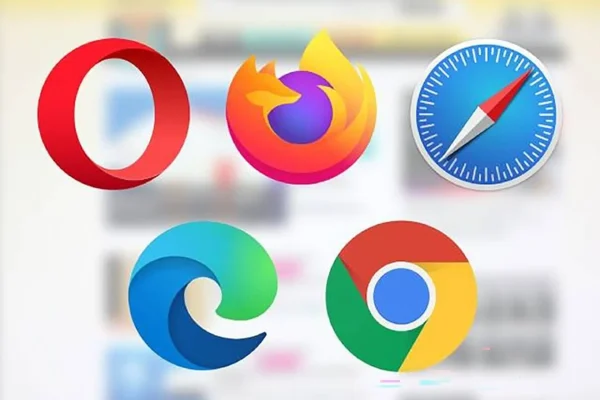 2023 11 13 638354679308187900 cac trinh duyet web thumb