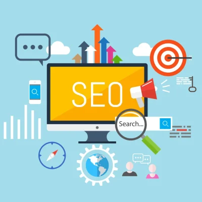 What are the best seo tools and software reach marketing 1