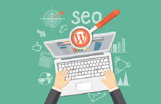 Plugin seo wordpress