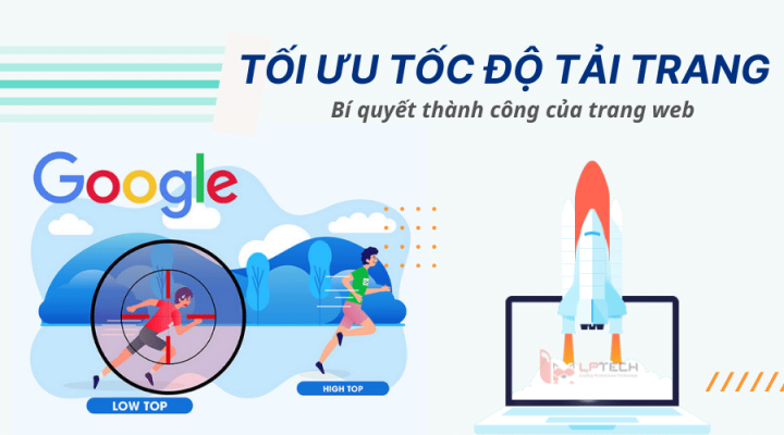 Toc do website 1