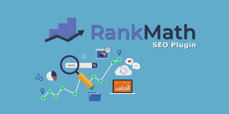Rank math seo plugin review 4