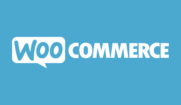 Huong dan dang san pham woocommerce
