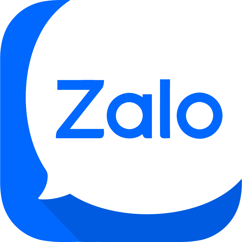 Logo zalo arc