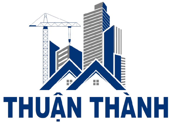 Logo thuan thanh removebg preview