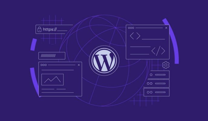 Wordpress alt 1