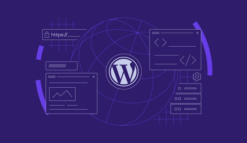 Wordpress alt 1
