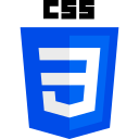 Css 3