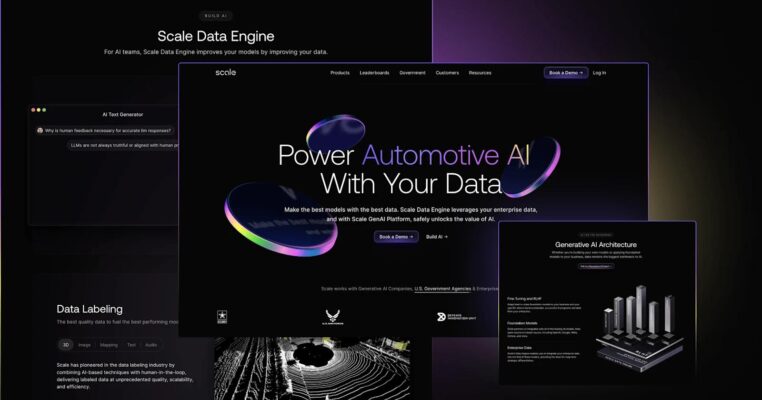 E46f94c21c8de559bccf868916b5549d1011a63d 1600x840