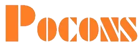 F15233d53d54960acf45 removebg preview