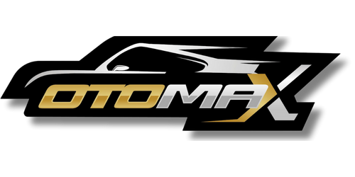 Logo motomax r