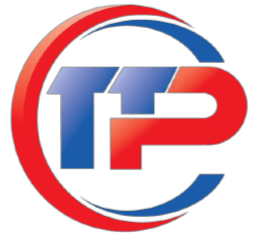 Logo new notext