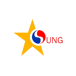 Logopng