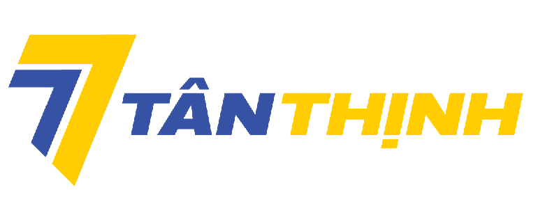 Logott